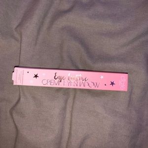 Ciaté Eye Lustre Creme Eyeshadow